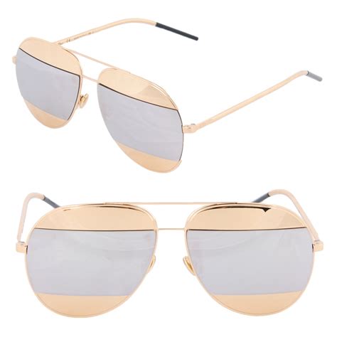 dior split 1 sonnenbrille|Best 25+ Deals for Dior Split Sunglasses .